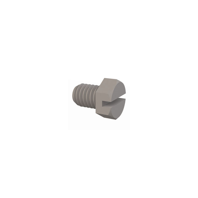 Essentra Components 3237516050